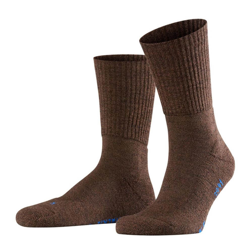 Falke Walkie Light Merino Wool Socks